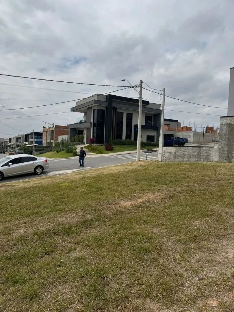 Terreno, 450 m² - Foto 7