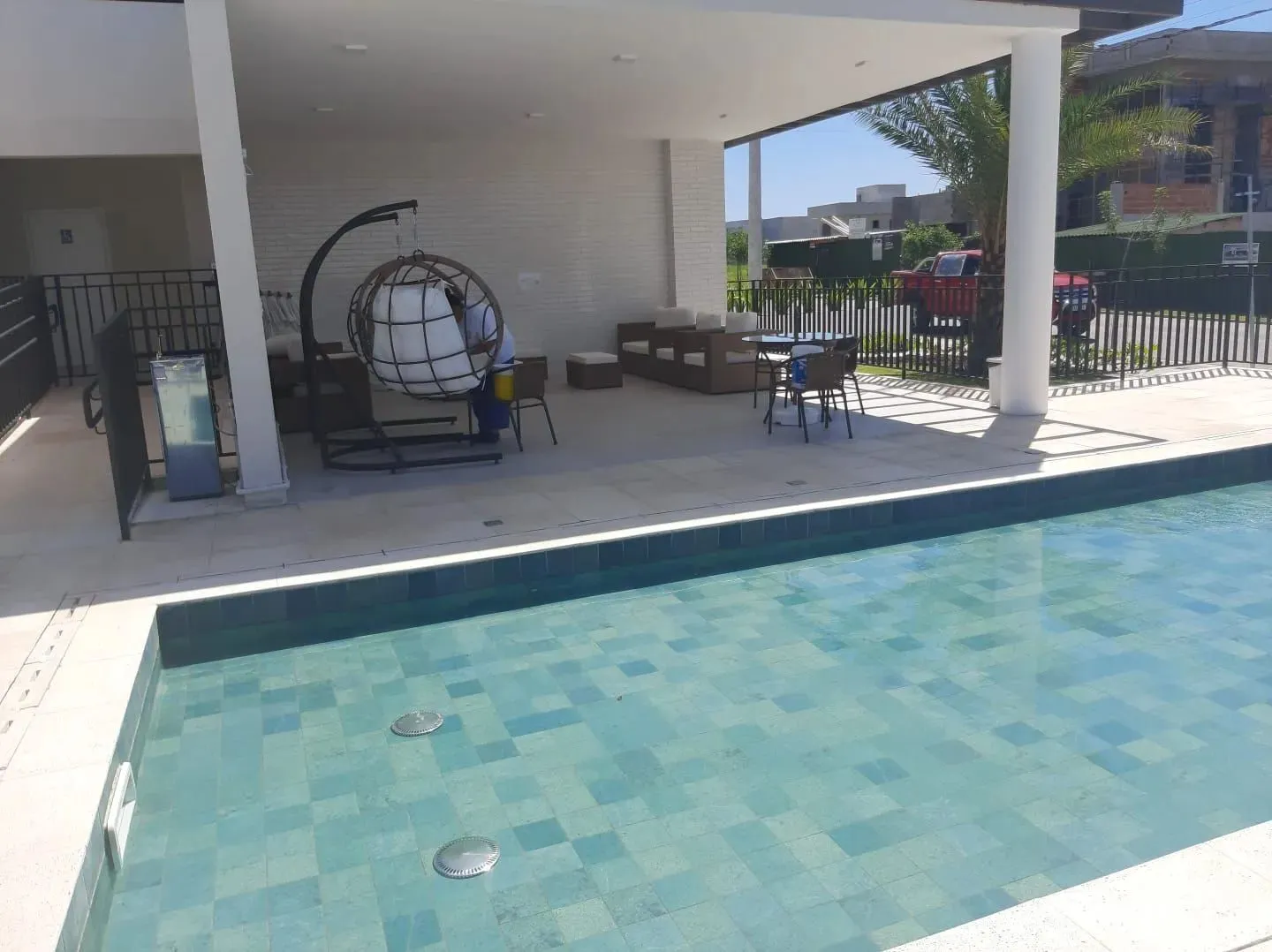 Terreno, 450 m² - Foto 13