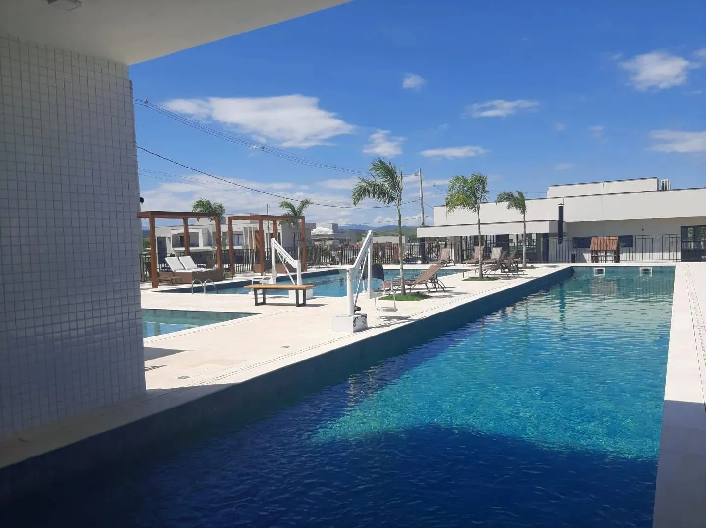 Terreno, 450 m² - Foto 19