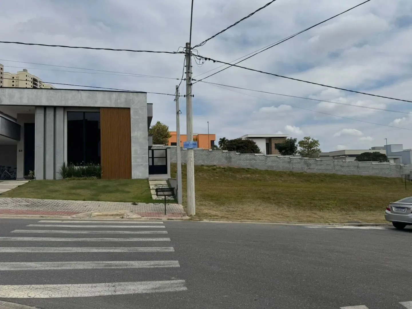 Terreno, 450 m² - Foto 8