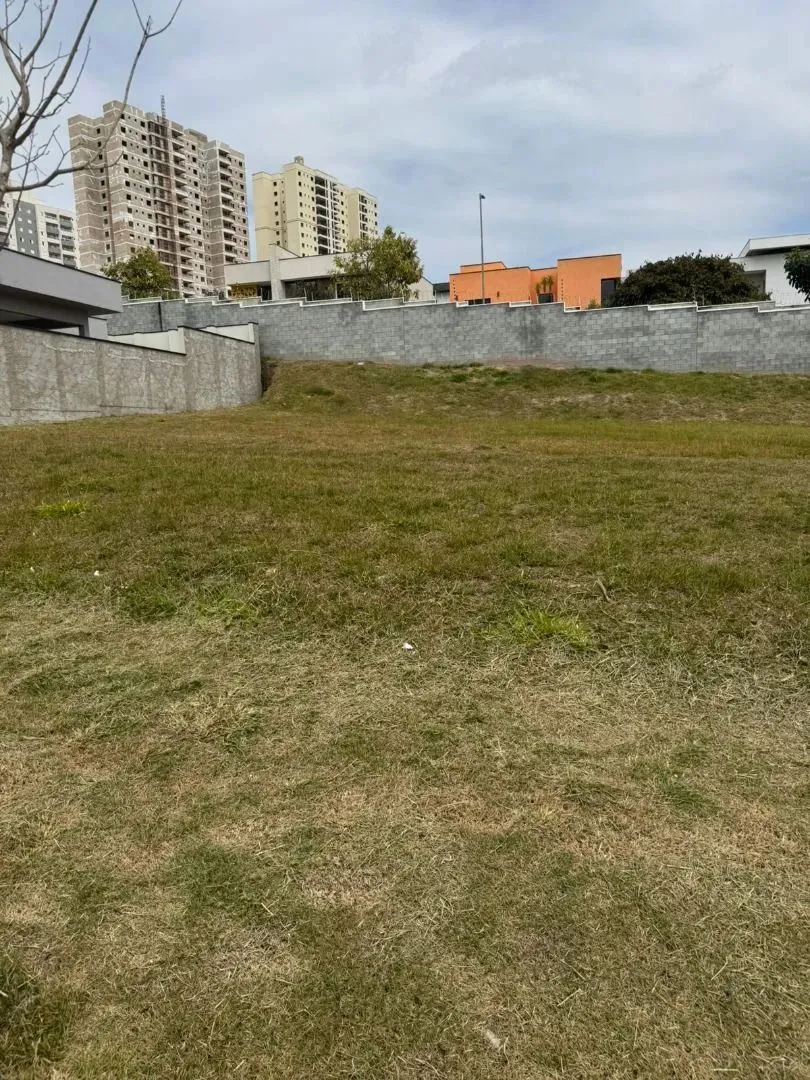 Terreno, 450 m² - Foto 1