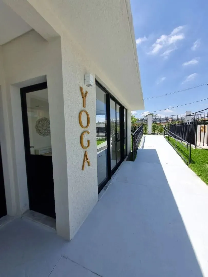 Terreno, 450 m² - Foto 17