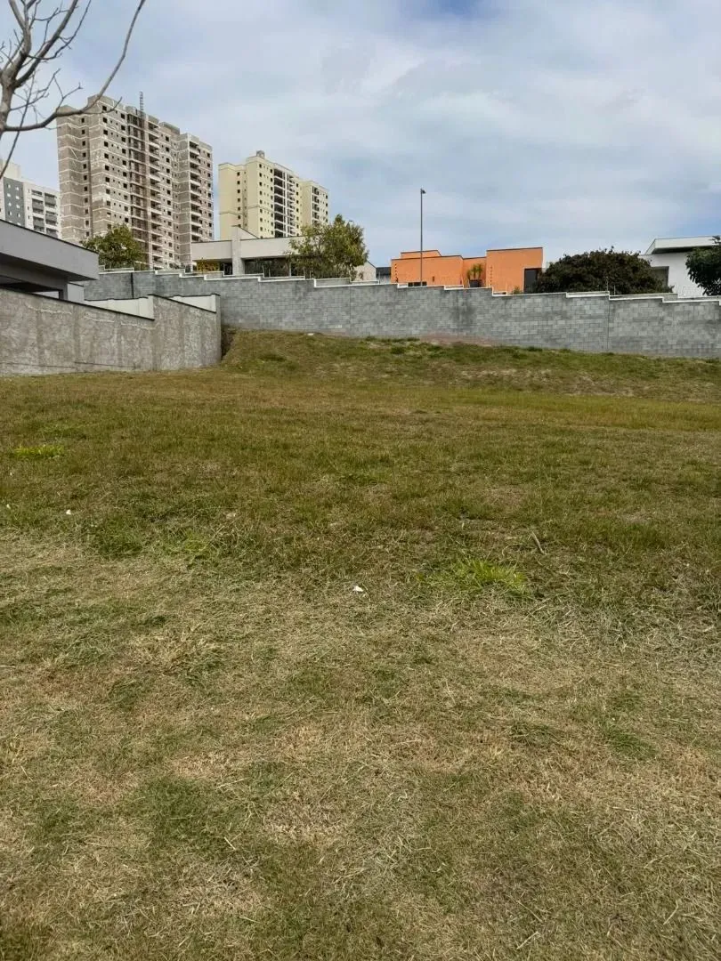 Terreno, 450 m² - Foto 9