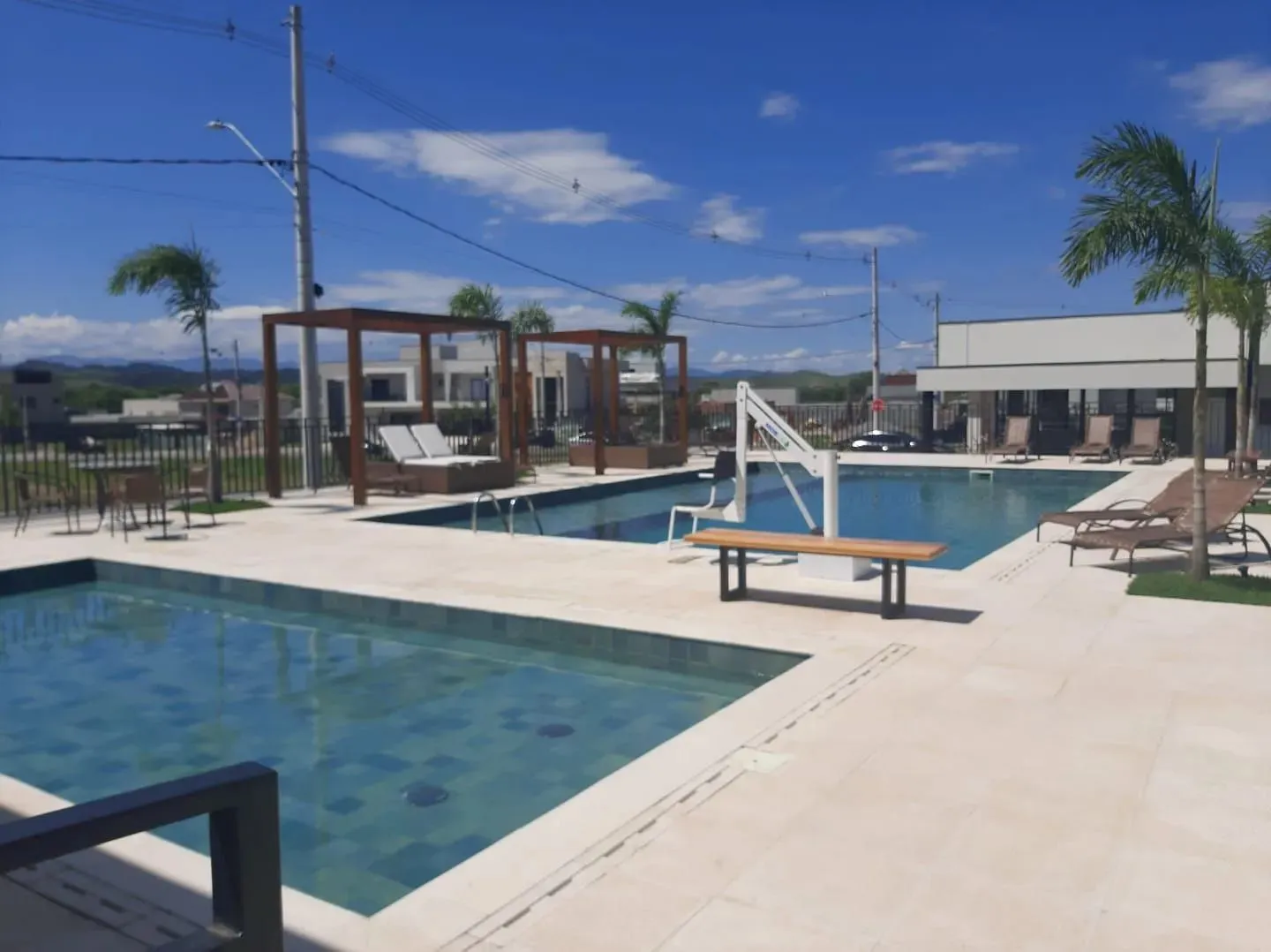 Terreno, 450 m² - Foto 12