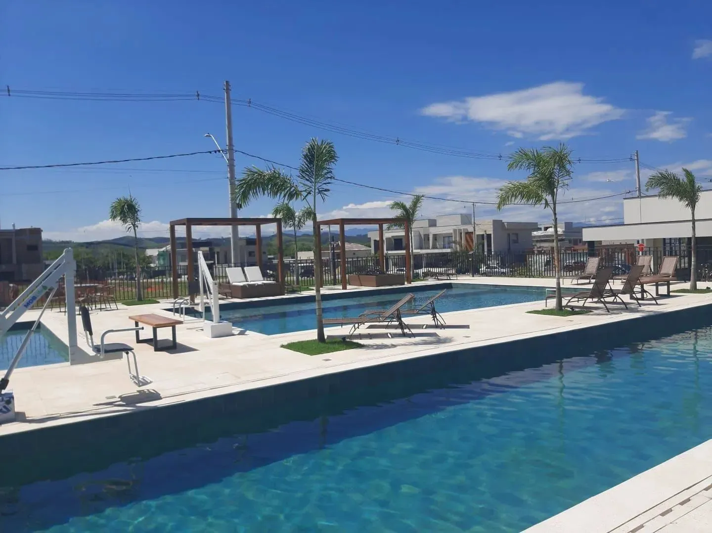 Terreno, 450 m² - Foto 15