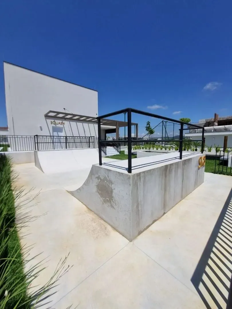 Terreno, 450 m² - Foto 16