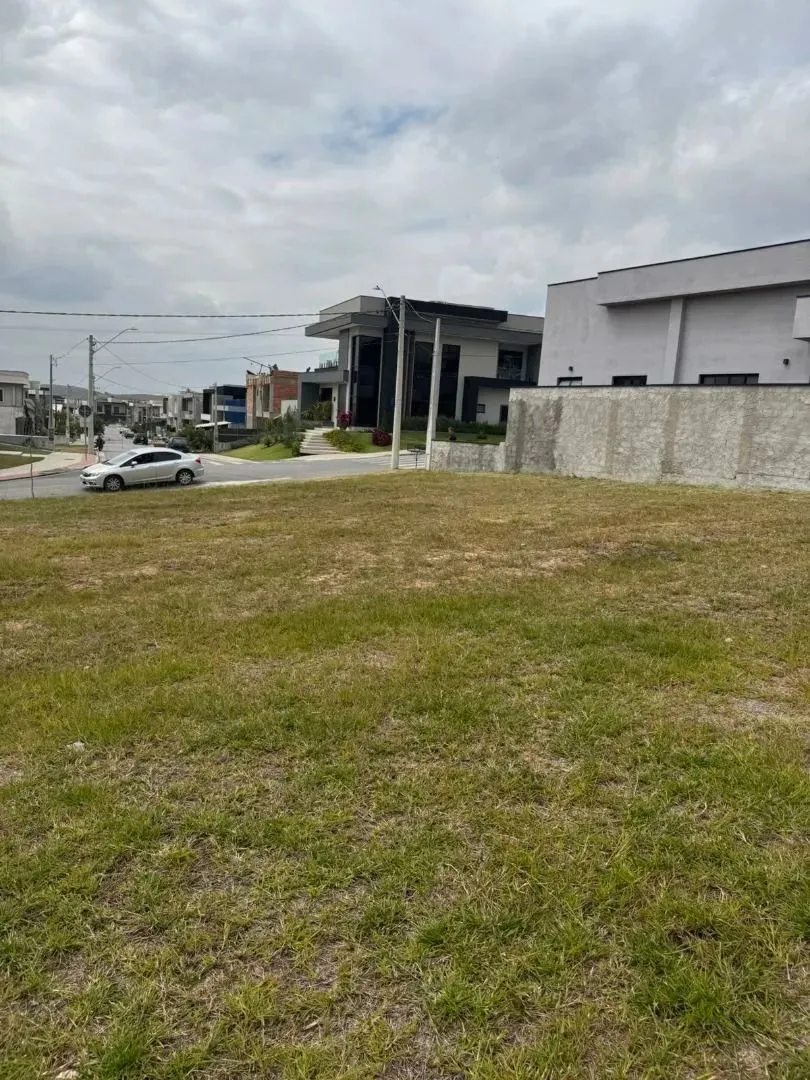 Terreno, 450 m² - Foto 3