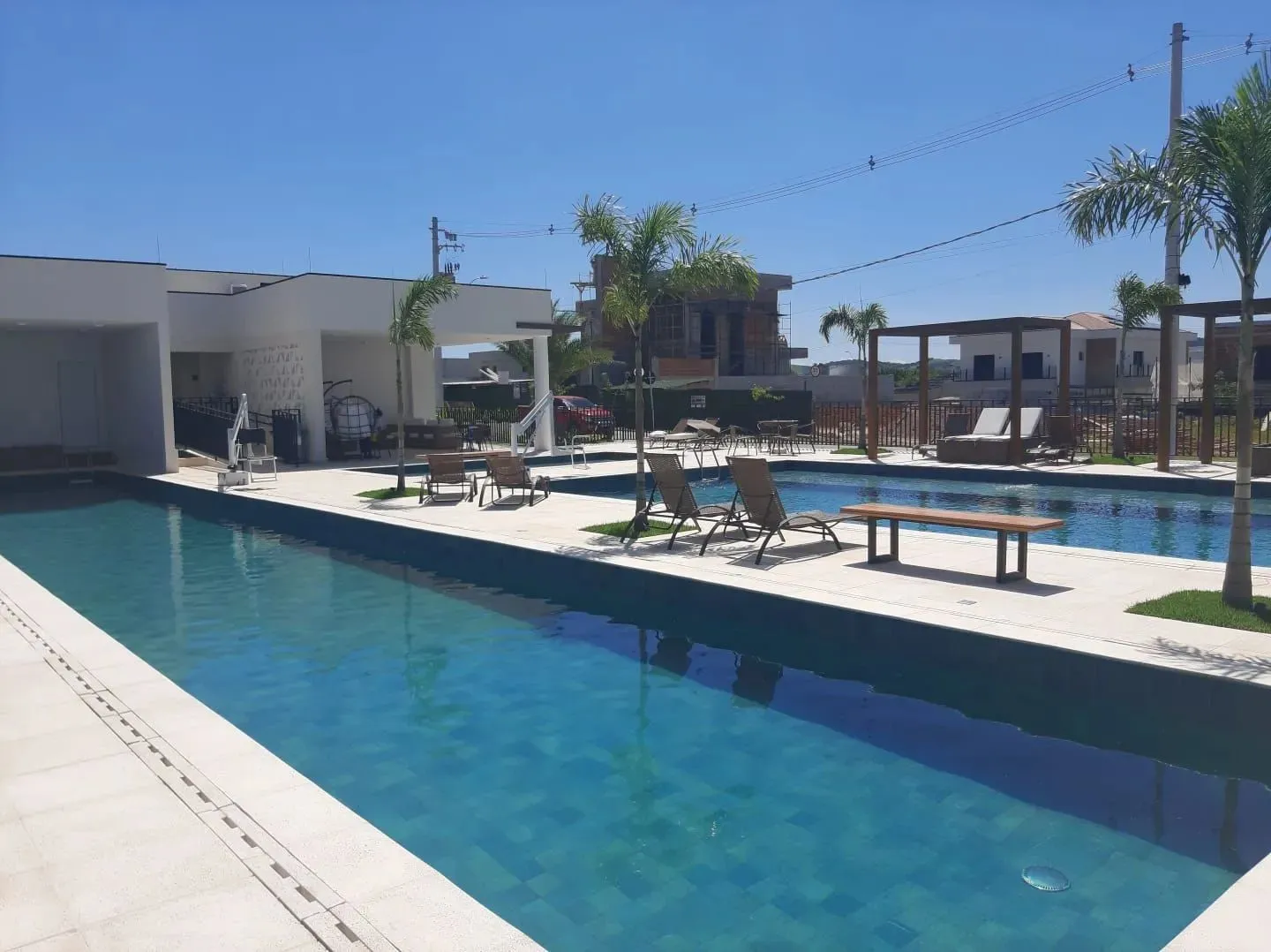 Terreno, 450 m² - Foto 11