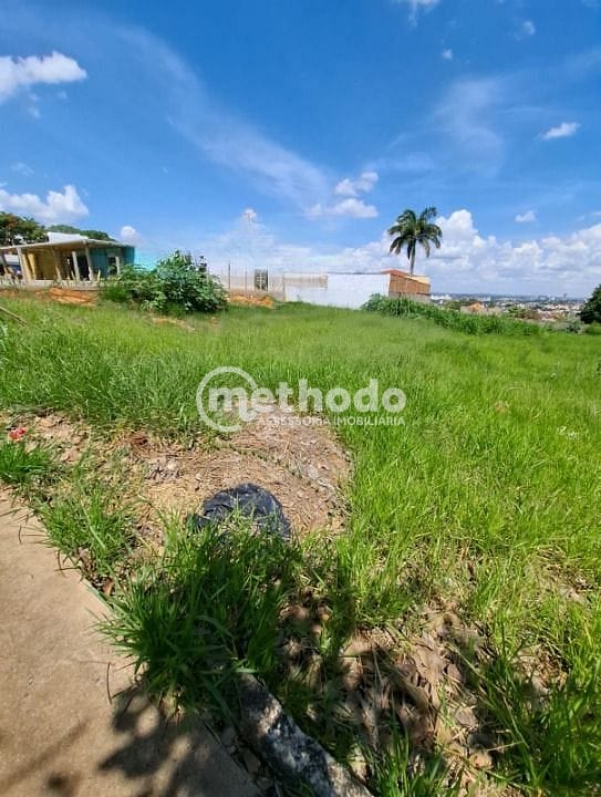 Terreno, 350 m² - Foto 7