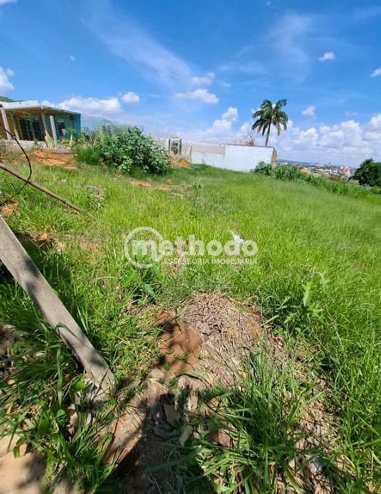 Terreno, 350 m² - Foto 5