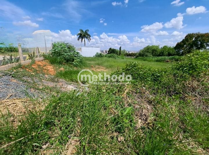 Terreno, 350 m² - Foto 1