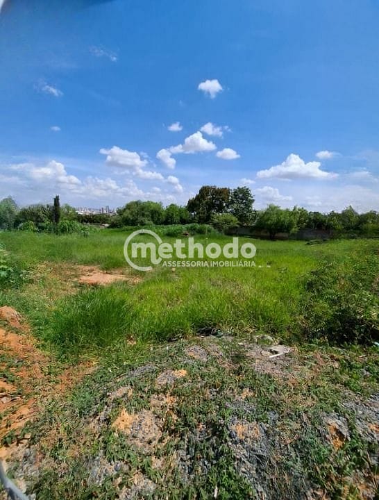 Terreno, 350 m² - Foto 3