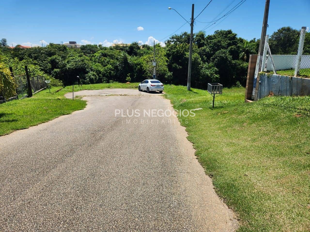 Terreno, 844 m² - Foto 6