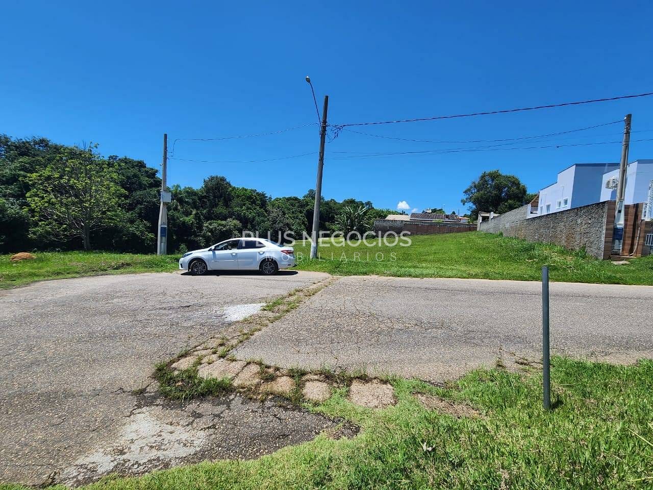 Terreno, 844 m² - Foto 7