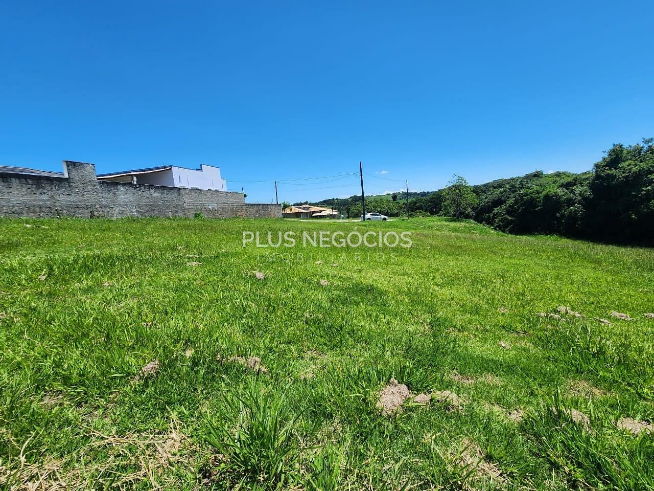 Terreno, 844 m² - Foto 8