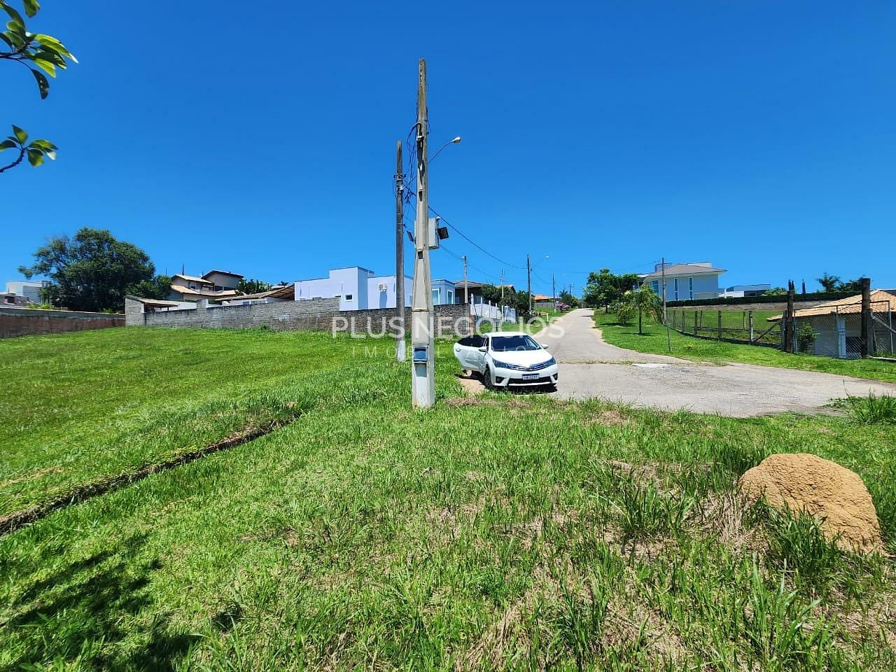 Terreno, 844 m² - Foto 9