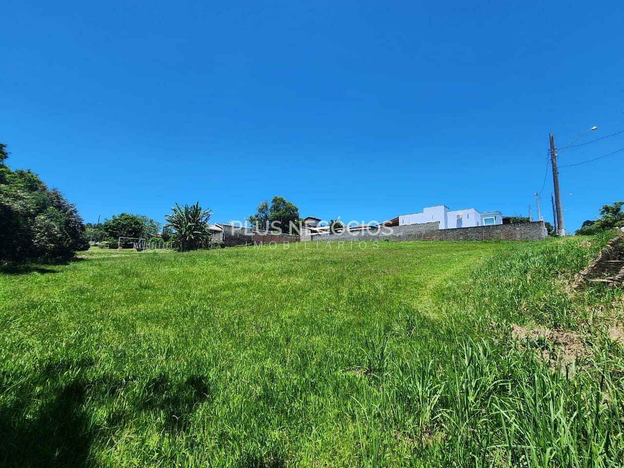 Terreno, 844 m² - Foto 10