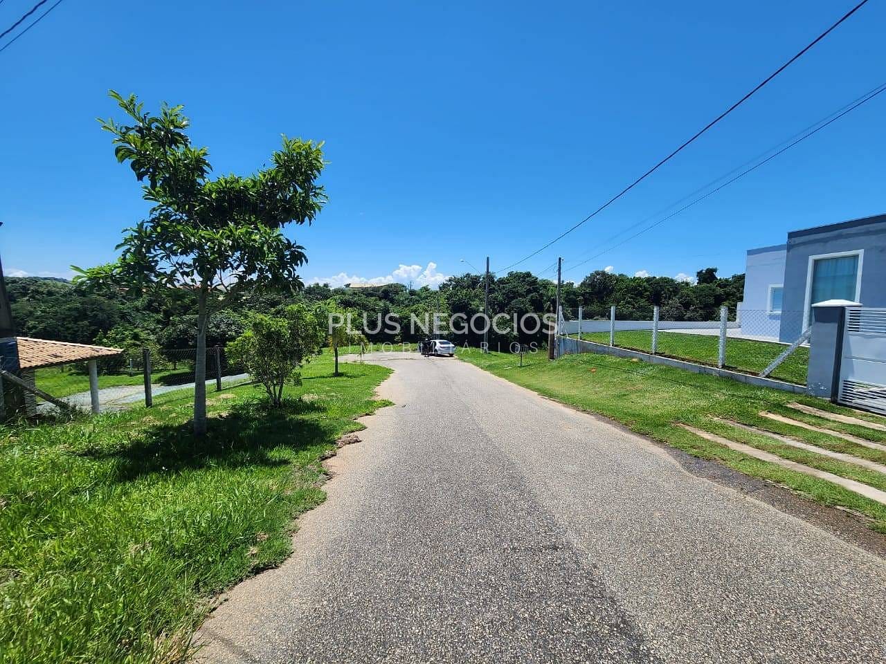 Terreno, 844 m² - Foto 11