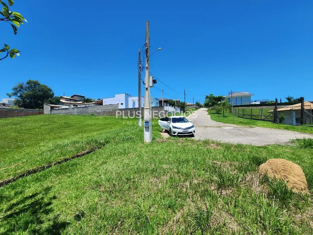 Terreno, 844 m² - Foto 9
