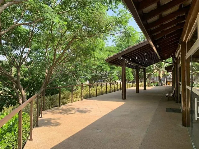 Terreno com 250m², à venda, no bairro Morros em Sorocaba