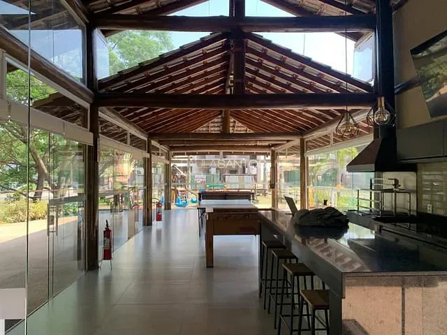 Terreno com 250m², à venda, no bairro Morros em Sorocaba