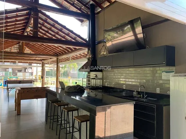 Terreno com 250m², à venda, no bairro Morros em Sorocaba