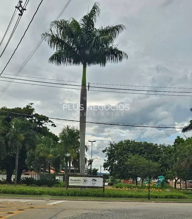 Terreno, 1000 m² - Foto 10