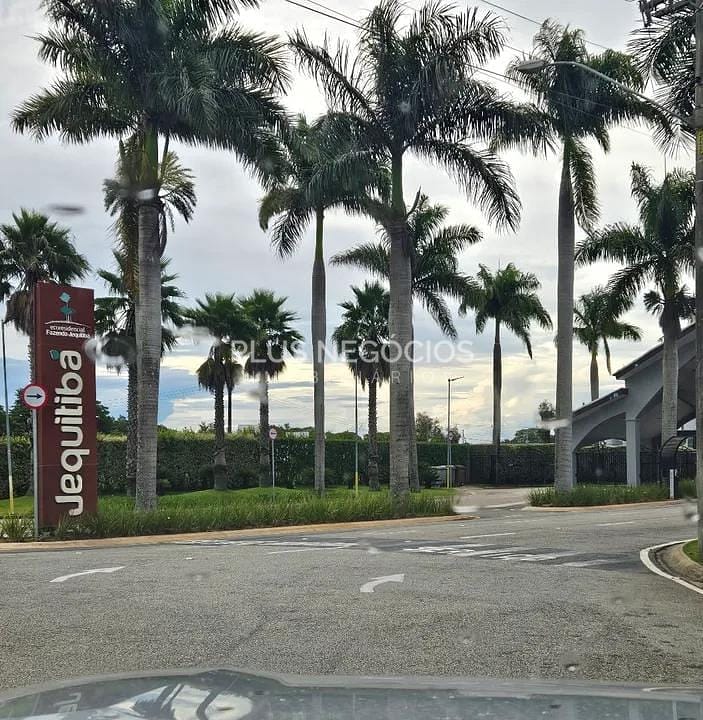 Terreno, 1000 m² - Foto 11