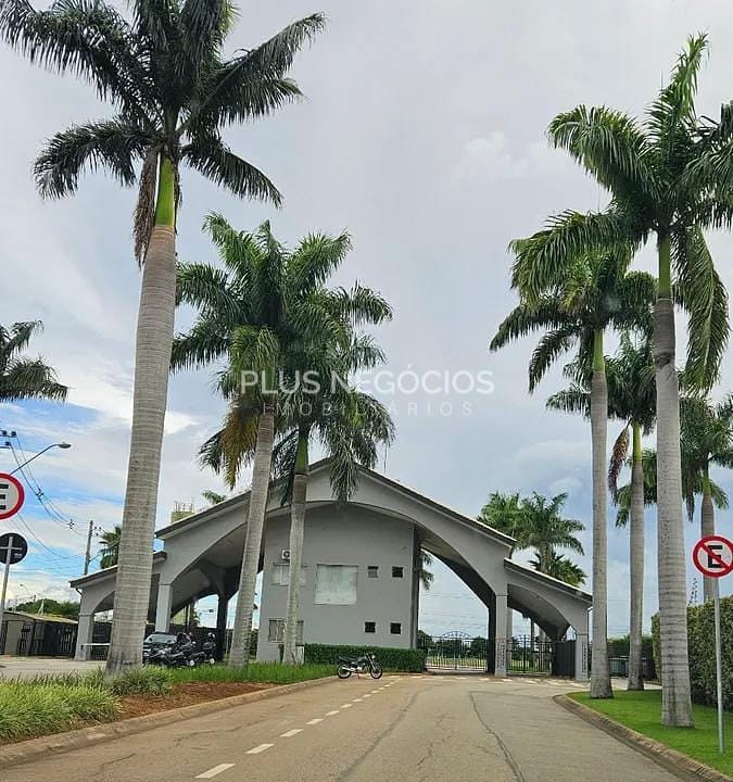 Terreno, 1000 m² - Foto 1