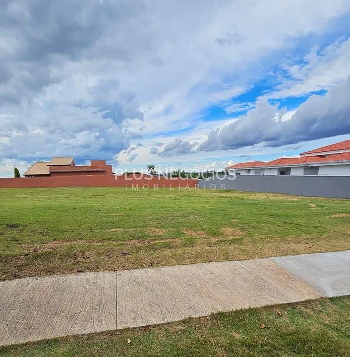 Terreno, 1000 m² - Foto 3