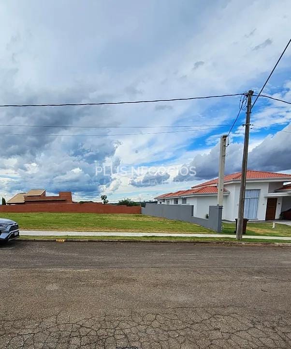 Terreno, 1000 m² - Foto 4