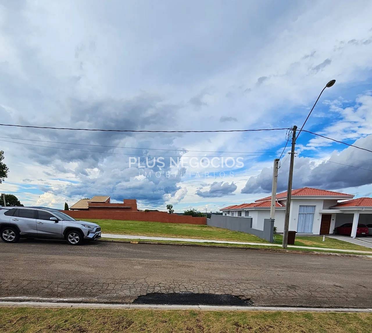 Terreno, 1000 m² - Foto 5