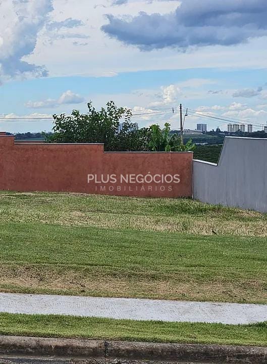 Terreno, 1000 m² - Foto 6