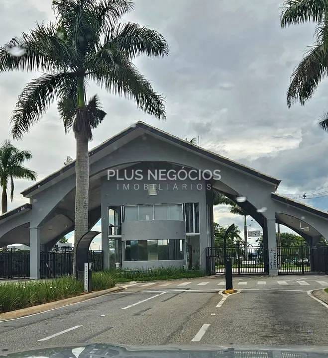 Terreno, 1000 m² - Foto 9