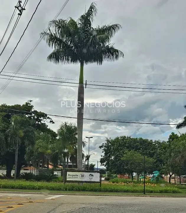 Terreno, 1000 m² - Foto 10