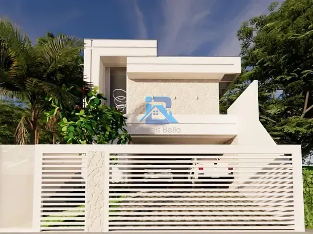 Terreno com 251m², à venda, no bairro Residencial Reserva Bellano (Calipal A) em Itatiba