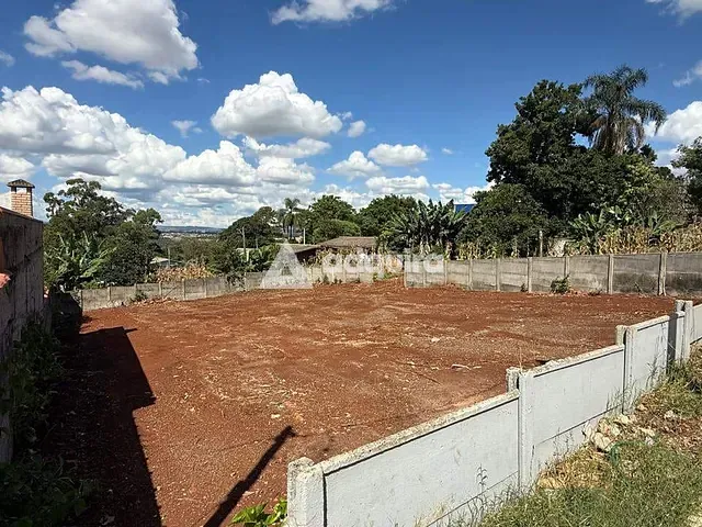 Terreno com 500m², à venda, no bairro Oficinas em Ponta Grossa