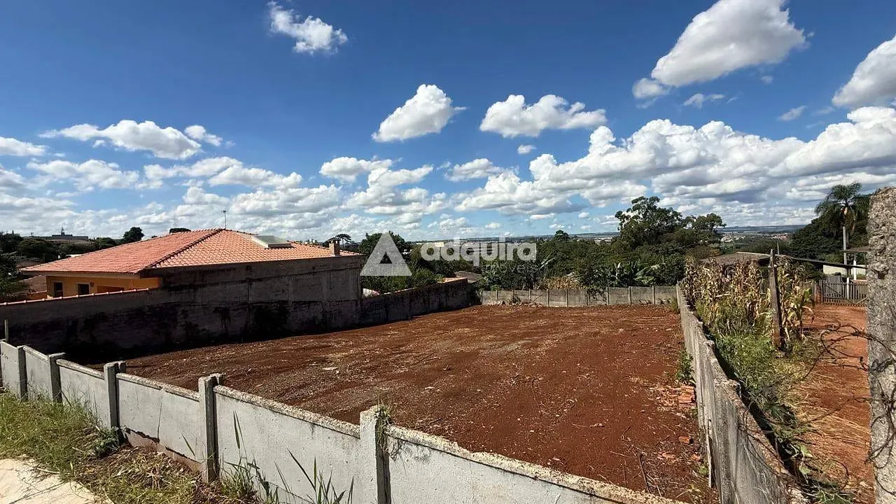 Terreno, 499 m² - Foto 3