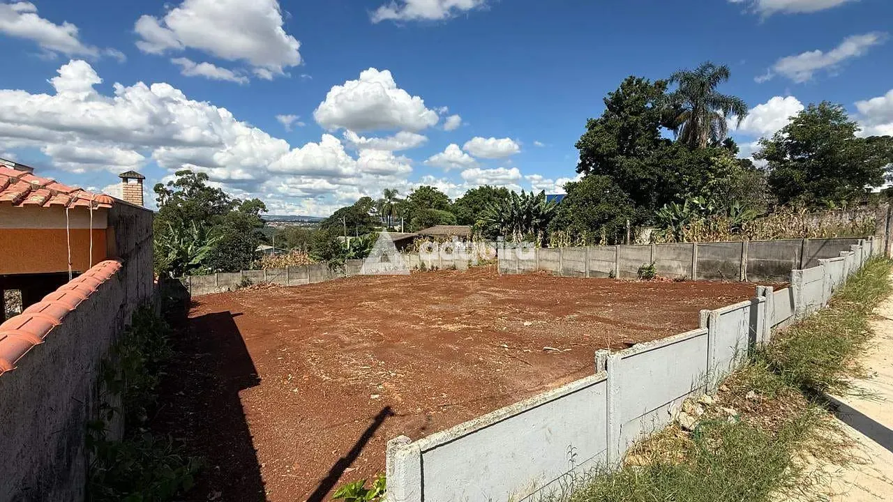 Terreno, 499 m² - Foto 4