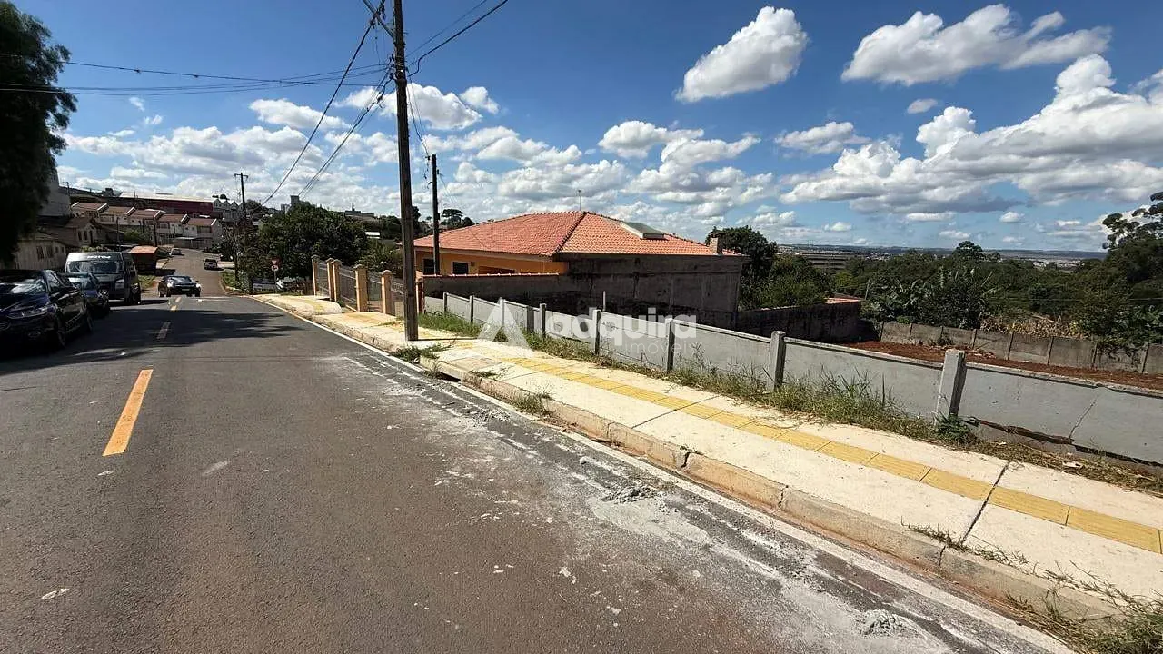 Terreno, 499 m² - Foto 5