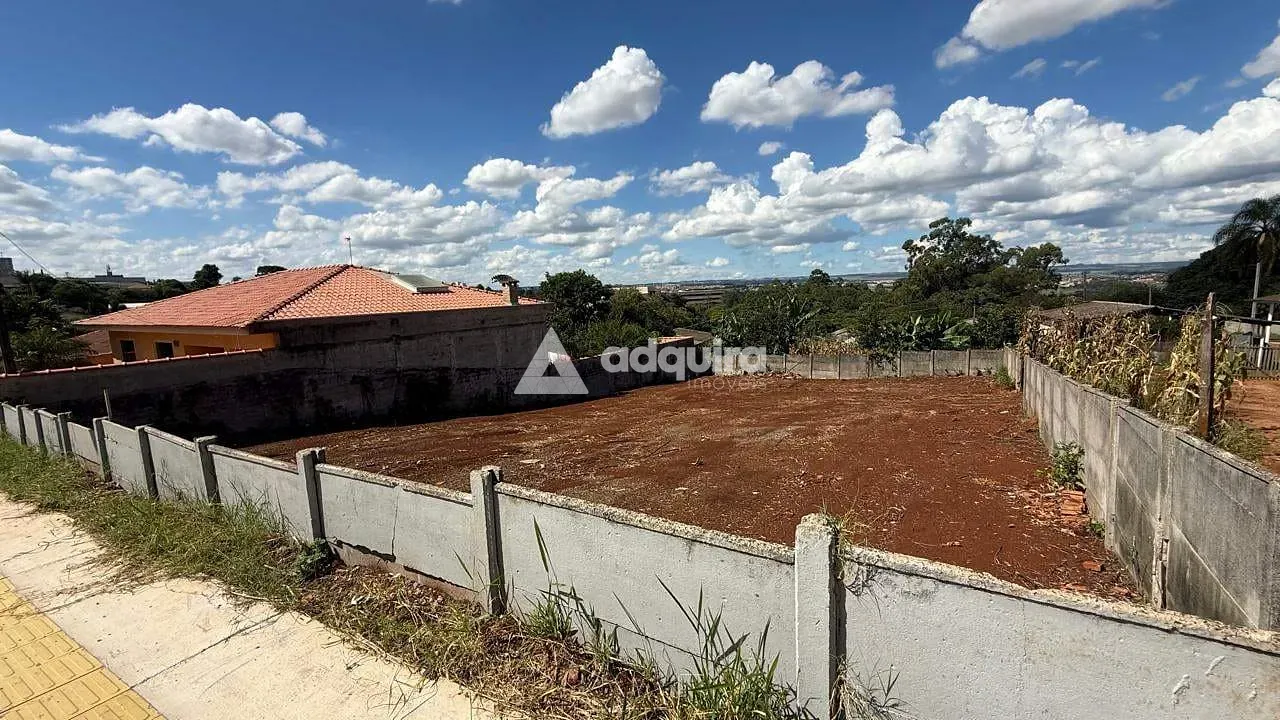 Terreno, 499 m² - Foto 6
