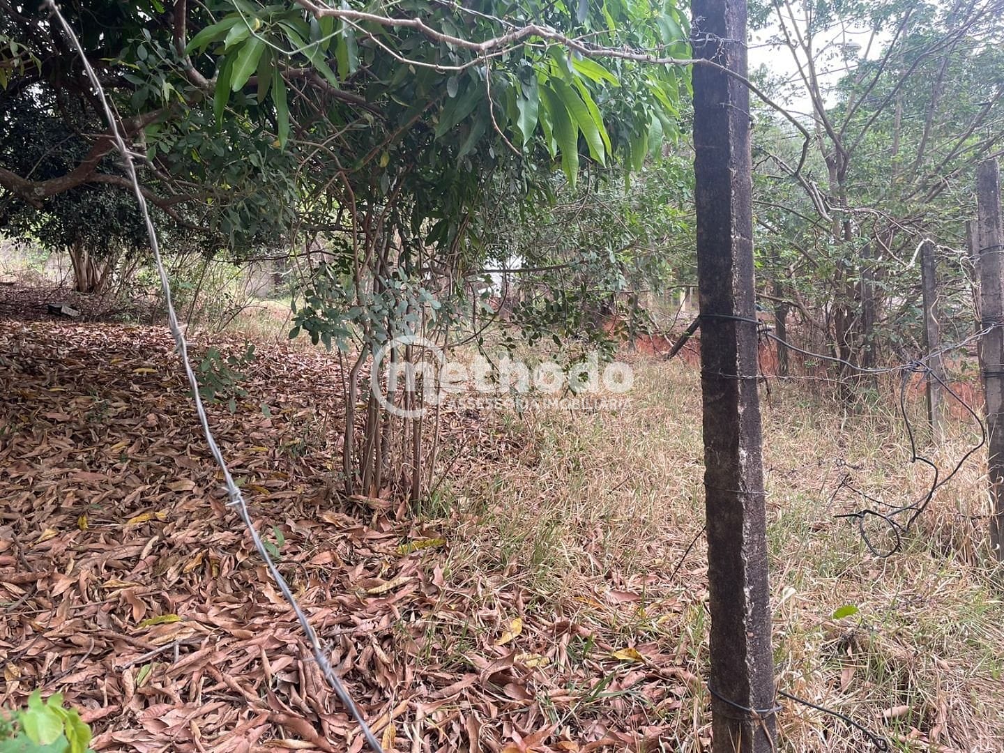 Terreno, 1032 m² - Foto 8