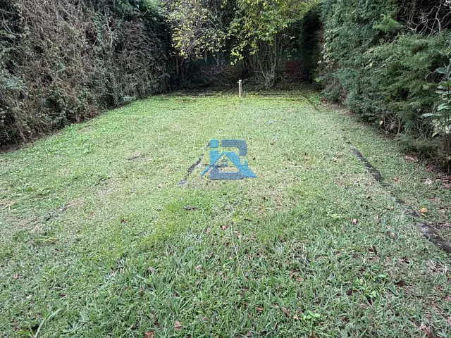 Terreno com 1000m², à venda, no bairro Terras de San Marco em Itatiba