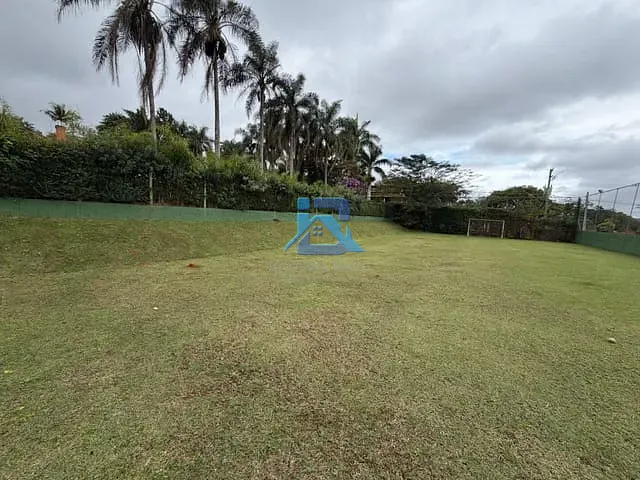 Terreno com 1000m², à venda, no bairro Terras de San Marco em Itatiba