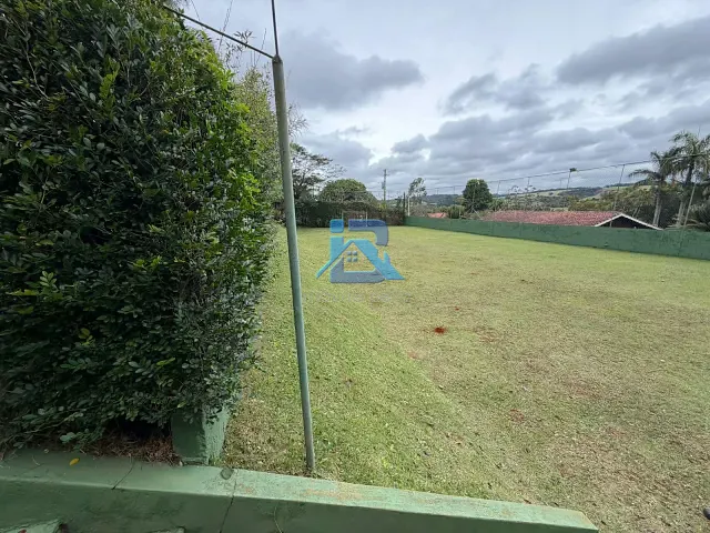 Terreno com 1000m², à venda, no bairro Terras de San Marco em Itatiba