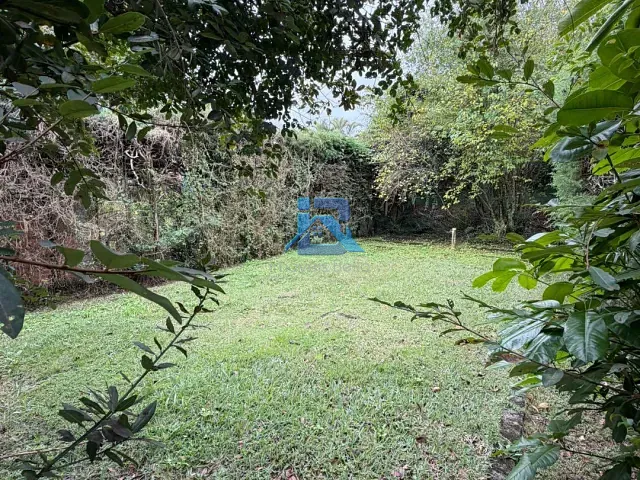 Terreno com 1000m², à venda, no bairro Terras de San Marco em Itatiba