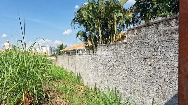 Terreno, 602 m² - Foto 3