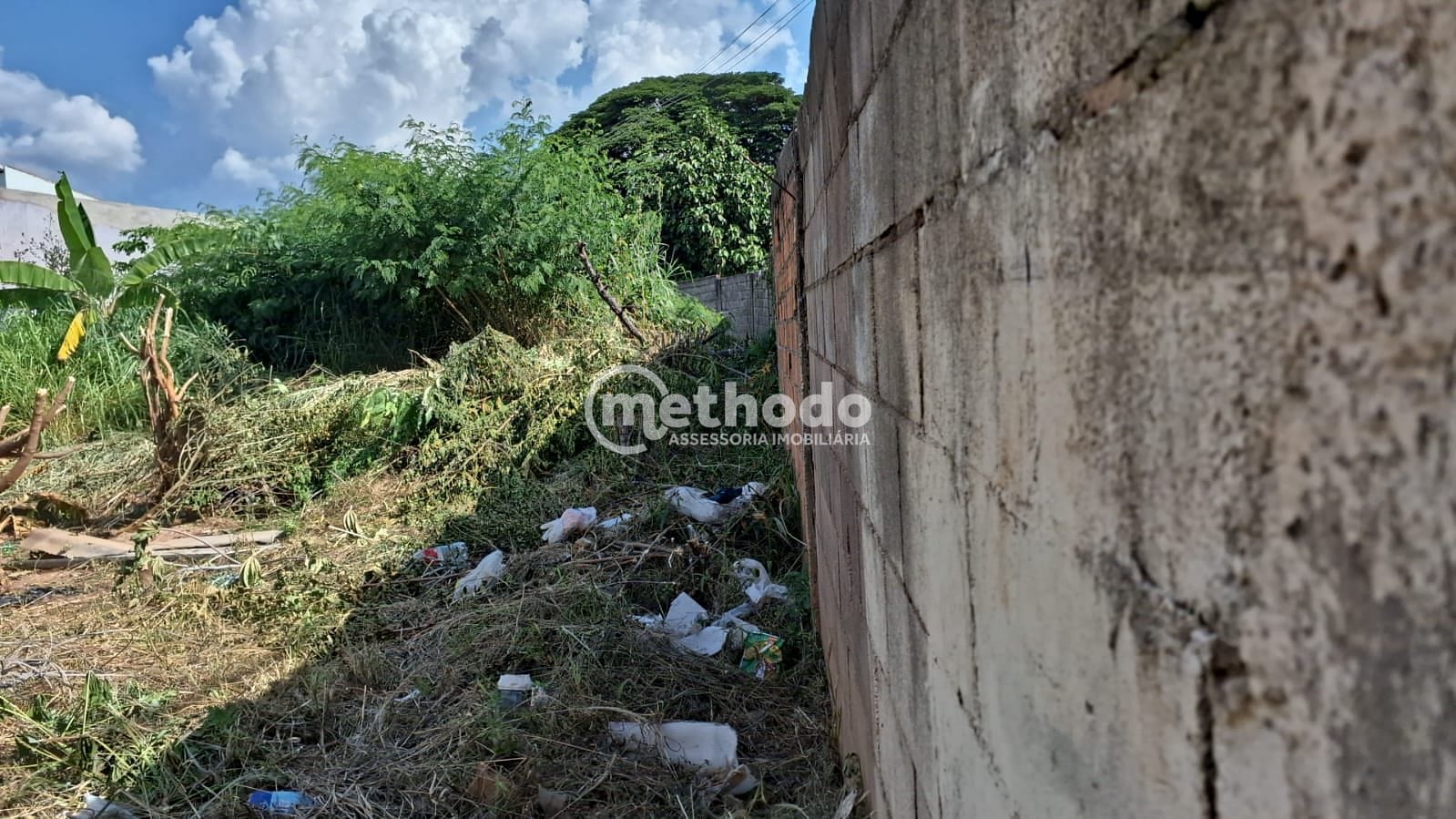 Terreno, 602 m² - Foto 4