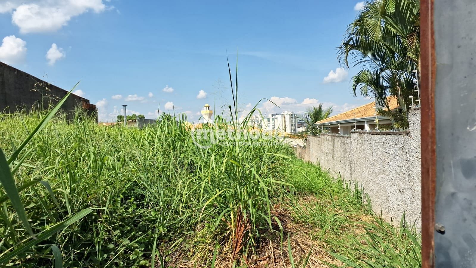 Terreno, 602 m² - Foto 10