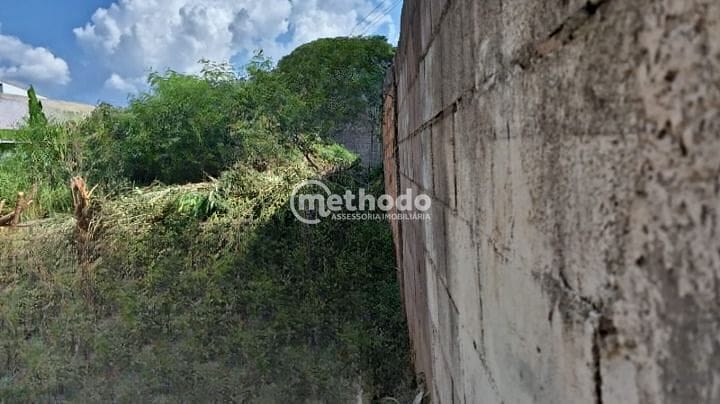 Terreno, 602 m² - Foto 2